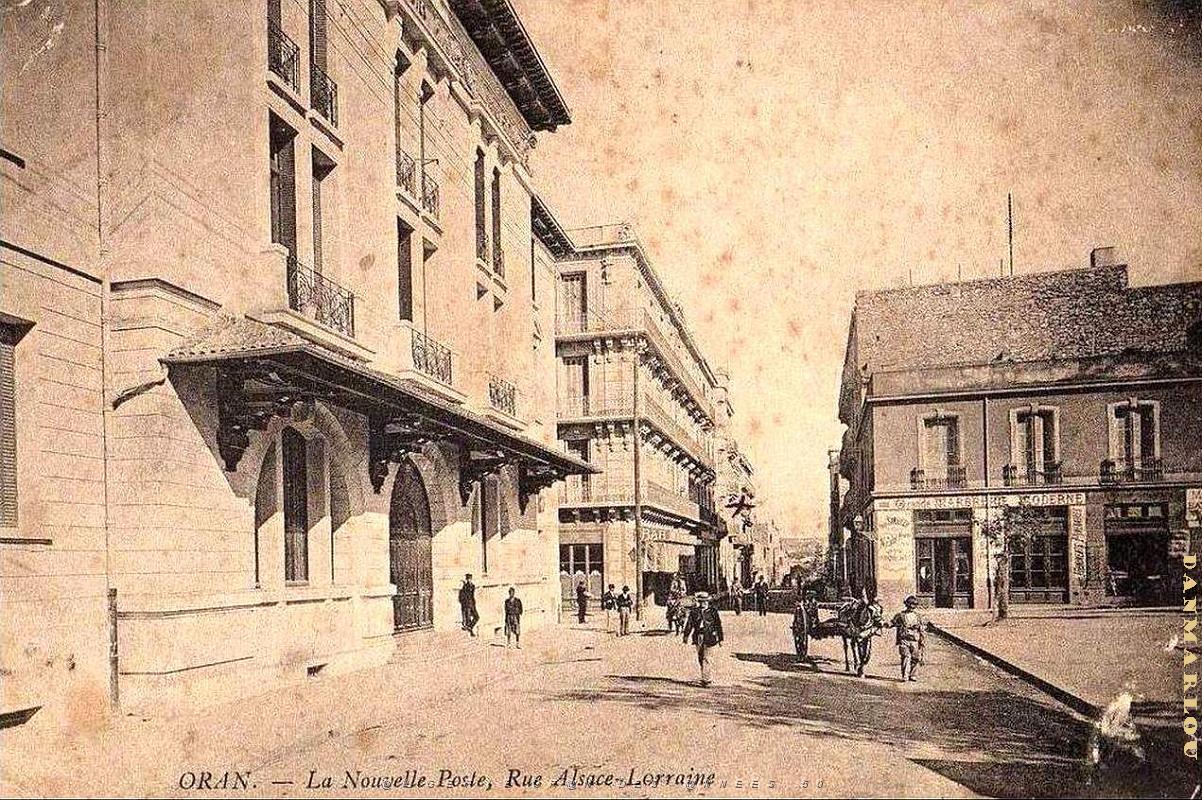 BG e- 020- Rue Alsace- Lorraine.jpg
